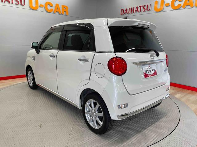 キャストスタイルＧ　ＳＡIII（宮城県）の中古車
