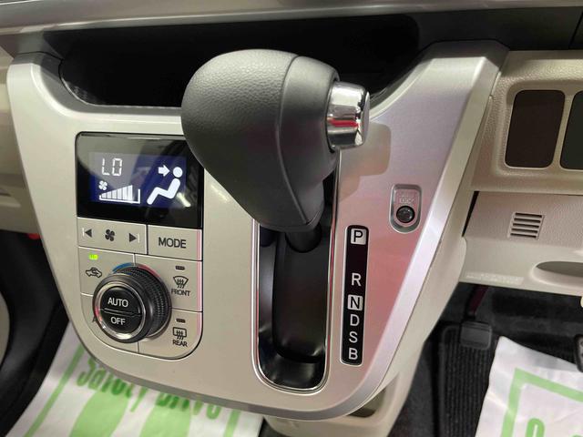 キャストスタイルＧ　ＳＡIII（宮城県）の中古車