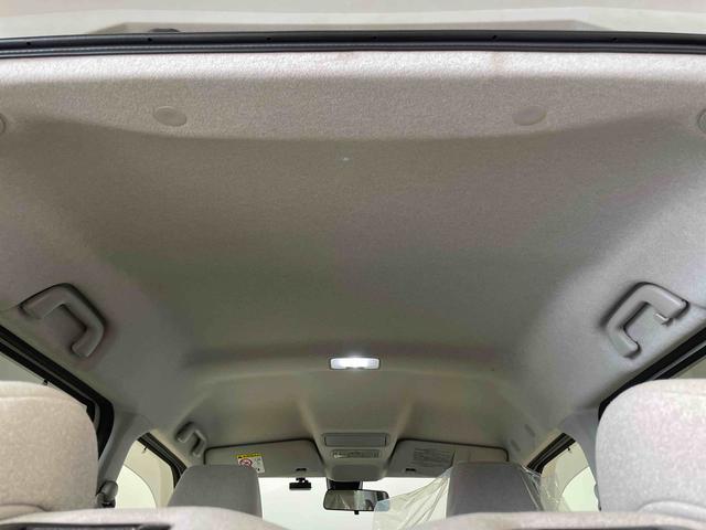 キャストスタイルＧ　ＳＡIII（宮城県）の中古車