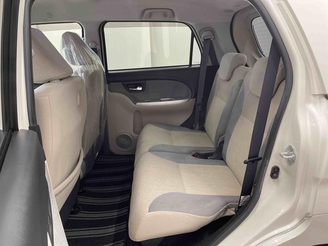 キャストスタイルＧ　ＳＡIII（宮城県）の中古車