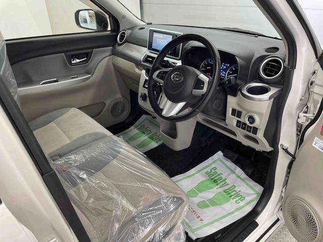 キャストスタイルＧ　ＳＡIII（宮城県）の中古車
