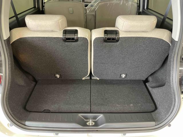 キャストスタイルＧ　ＳＡIII（宮城県）の中古車