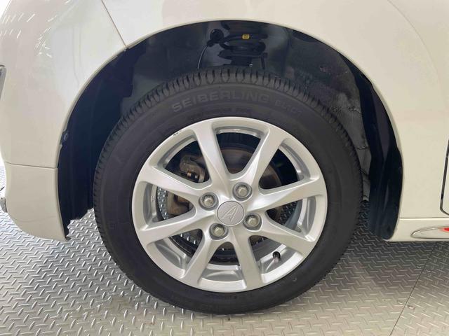 キャストスタイルＧ　ＳＡIII（宮城県）の中古車