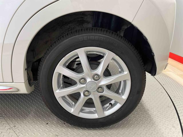 キャストスタイルＧ　ＳＡIII（宮城県）の中古車