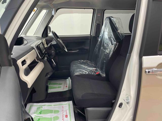 ムーヴキャンバスＸメイクアップリミテッド　ＳＡIII（宮城県）の中古車