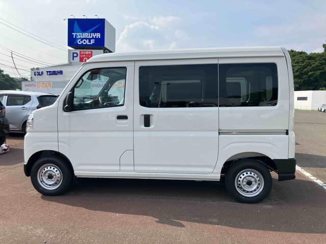 ハイゼットカーゴＤＸ（宮城県）の中古車