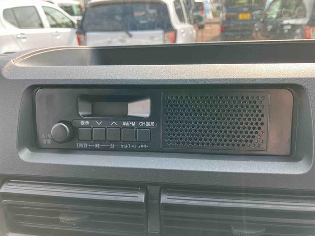ハイゼットカーゴＤＸ（宮城県）の中古車