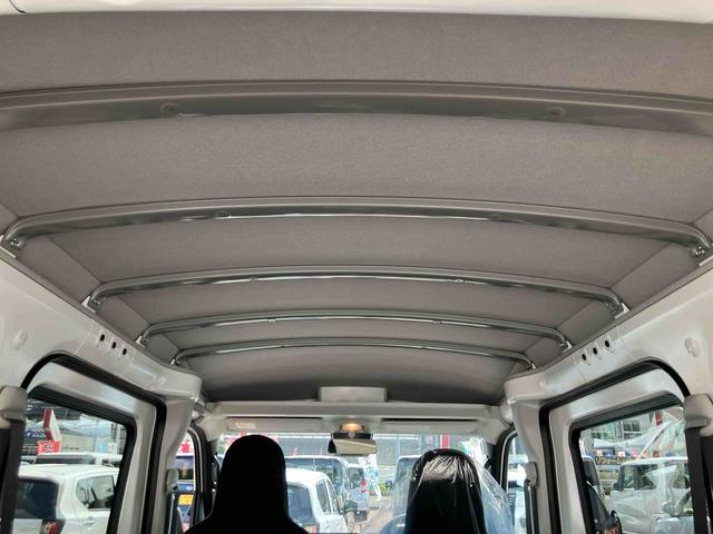 ハイゼットカーゴＤＸ（宮城県）の中古車
