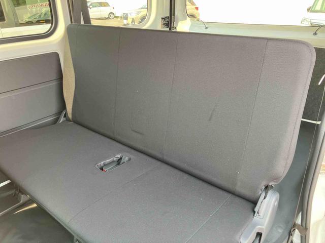 ハイゼットカーゴＤＸ（宮城県）の中古車