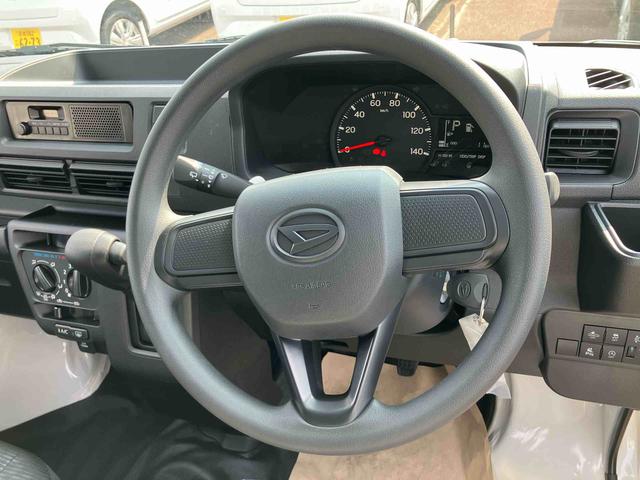 ハイゼットカーゴＤＸ（宮城県）の中古車