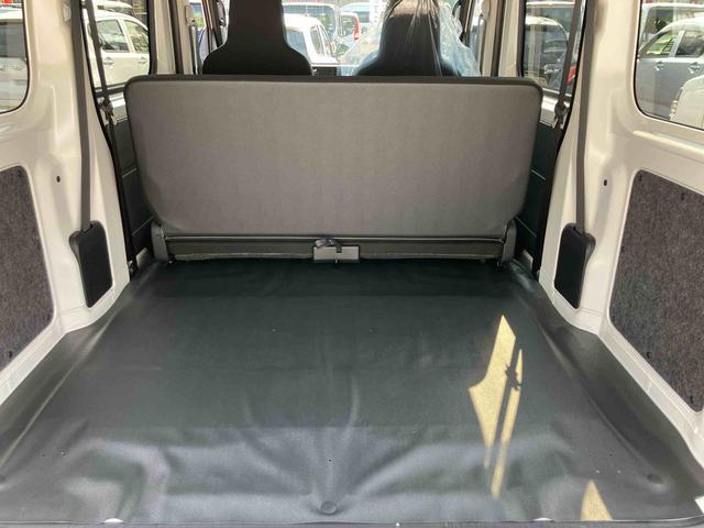ハイゼットカーゴＤＸ（宮城県）の中古車