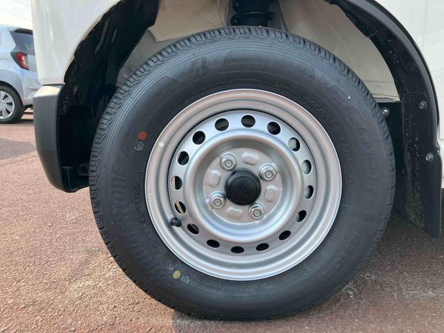 ハイゼットカーゴＤＸ（宮城県）の中古車