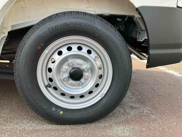 ハイゼットカーゴＤＸ（宮城県）の中古車