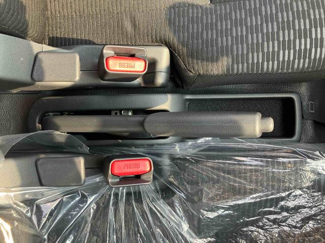ハイゼットカーゴＤＸ（宮城県）の中古車