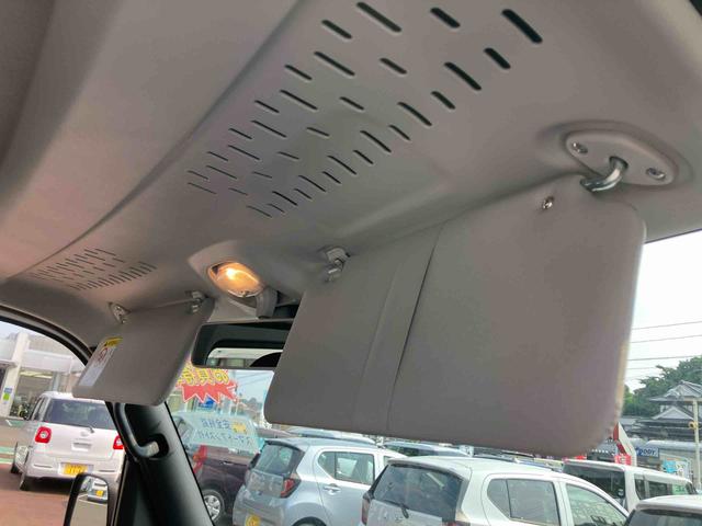 ハイゼットカーゴＤＸ（宮城県）の中古車