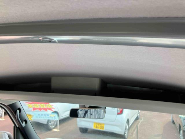 ハイゼットカーゴＤＸ（宮城県）の中古車