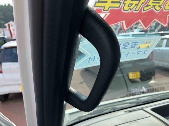 ハイゼットカーゴＤＸ（宮城県）の中古車