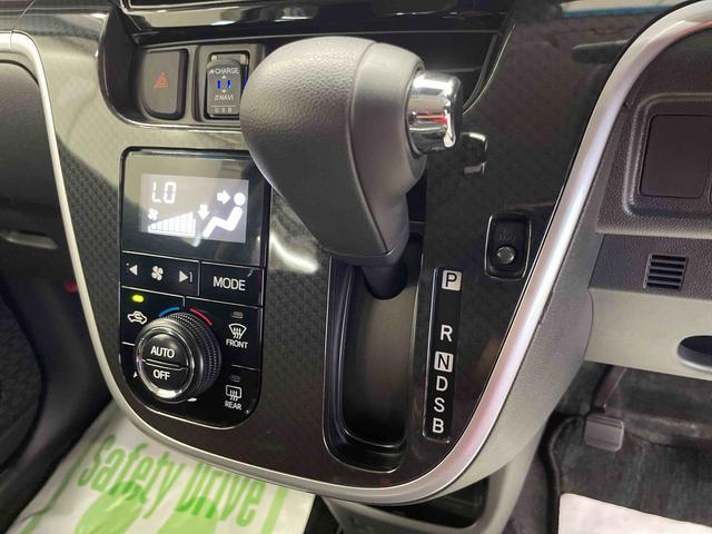 ムーヴカスタム　ＸリミテッドII　ＳＡIII（宮城県）の中古車