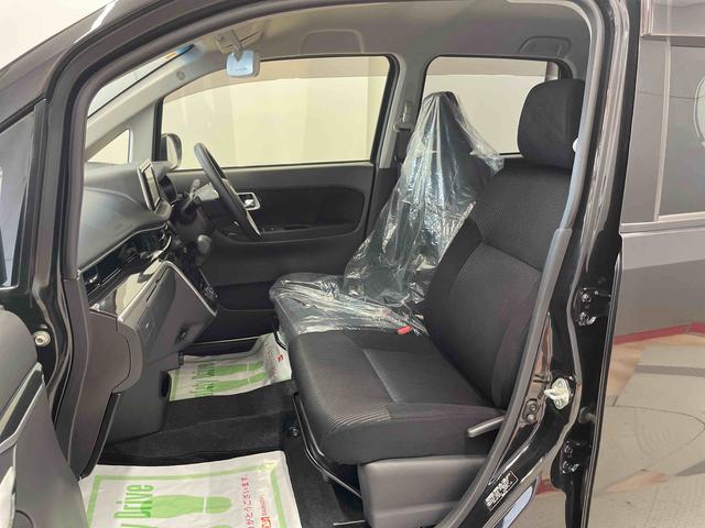 ムーヴカスタム　ＸリミテッドII　ＳＡIII（宮城県）の中古車