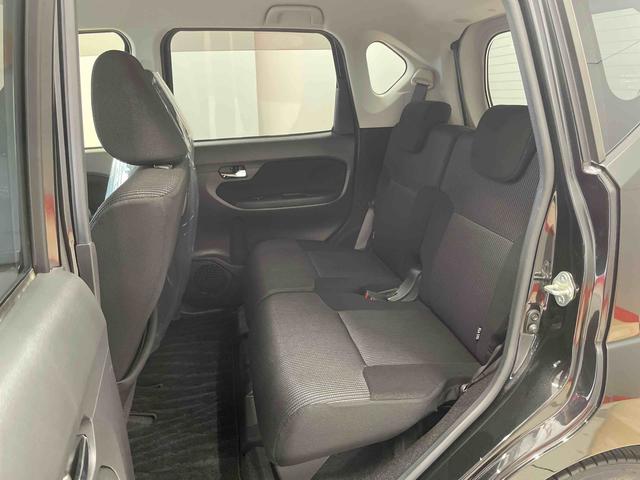 ムーヴカスタム　ＸリミテッドII　ＳＡIII（宮城県）の中古車