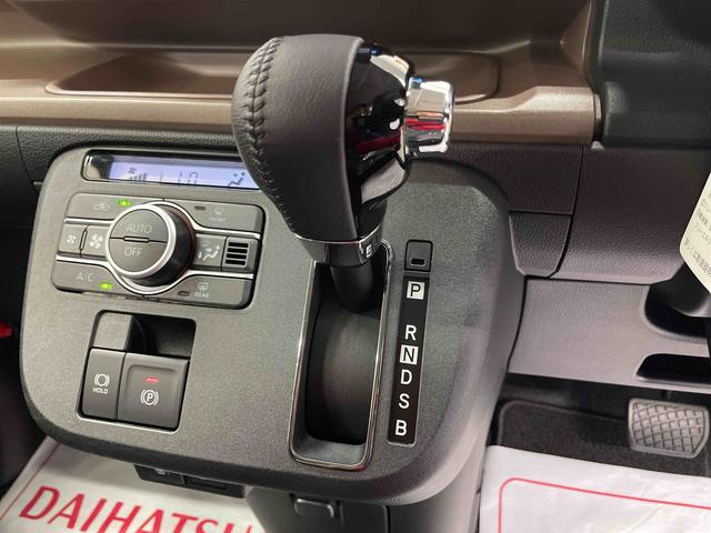 ムーヴキャンバスセオリーＧ（宮城県）の中古車