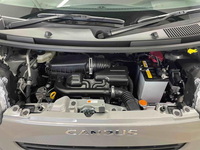 ムーヴキャンバスセオリーＧ（宮城県）の中古車