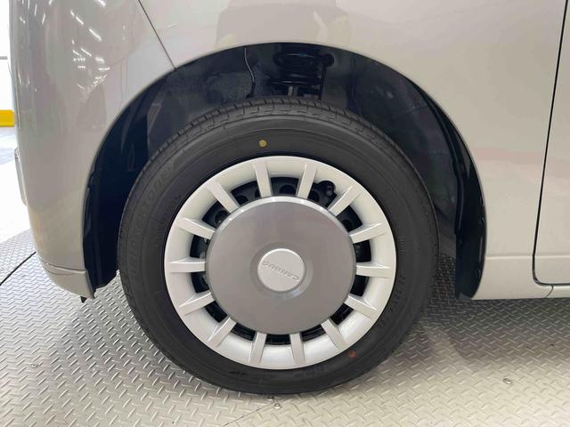 ムーヴキャンバスセオリーＧ（宮城県）の中古車