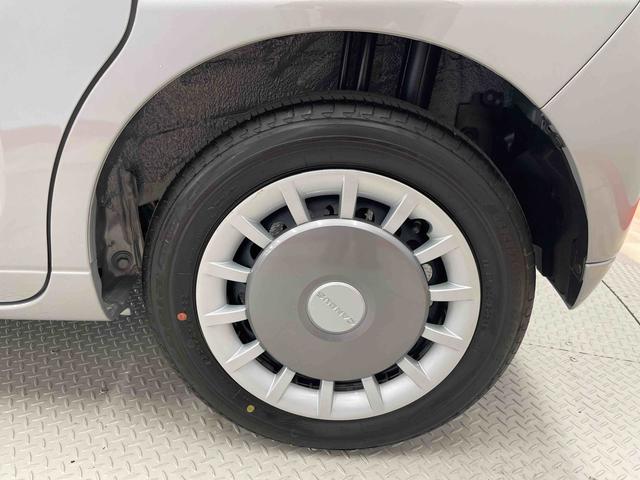 ムーヴキャンバスセオリーＧ（宮城県）の中古車