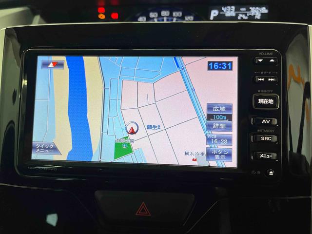 タントカスタムＲＳ　ＳＡ（宮城県）の中古車