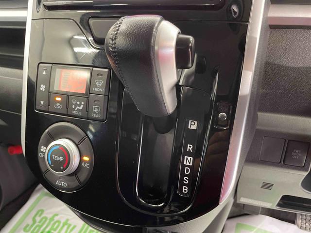 タントカスタムＲＳ　ＳＡ（宮城県）の中古車