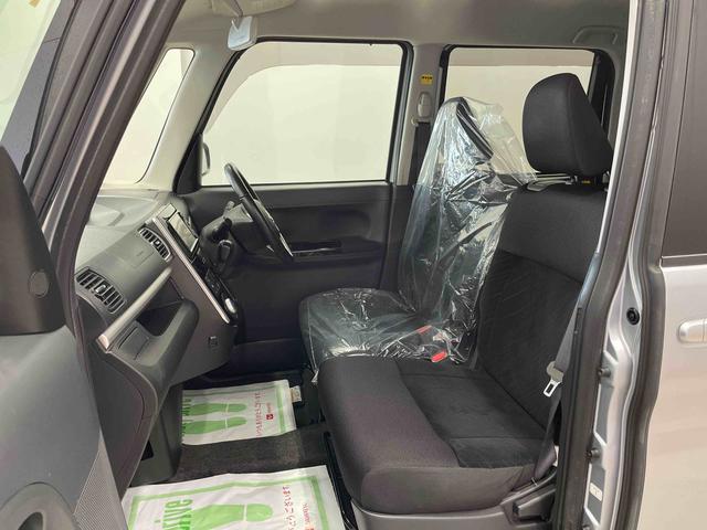 タントカスタムＲＳ　ＳＡ（宮城県）の中古車