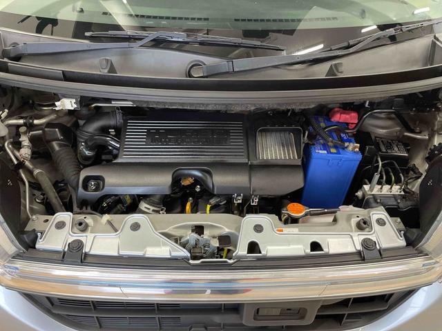 タントカスタムＲＳ　ＳＡ（宮城県）の中古車