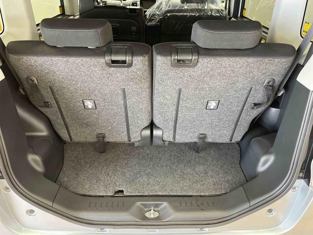 タントカスタムＲＳ　ＳＡ（宮城県）の中古車