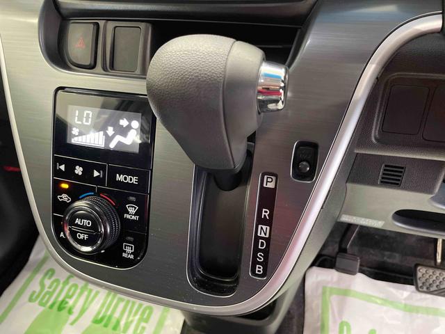 ムーヴカスタム　Ｘ（宮城県）の中古車