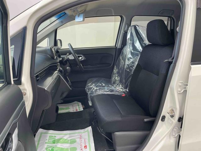ムーヴカスタム　Ｘ（宮城県）の中古車