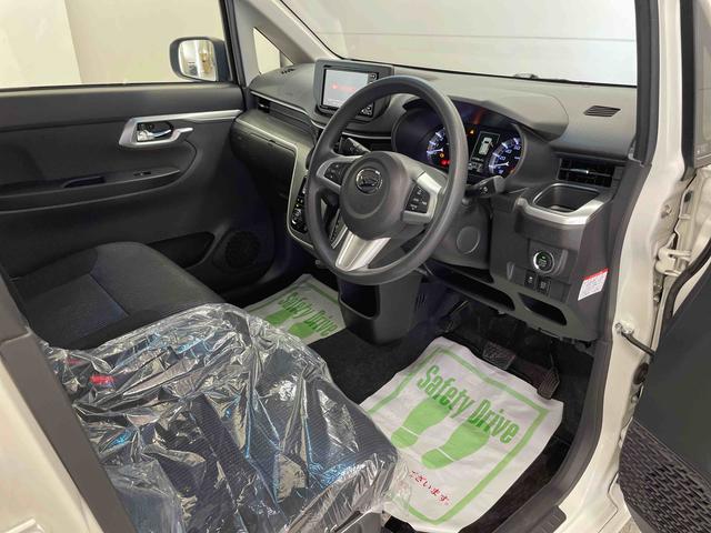 ムーヴカスタム　Ｘ（宮城県）の中古車