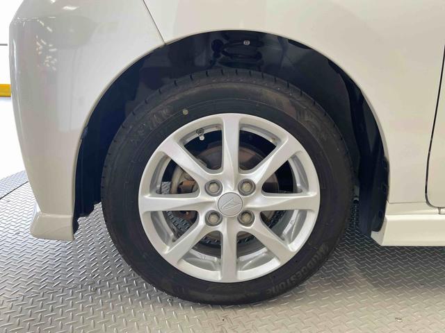 ムーヴカスタム　Ｘ（宮城県）の中古車