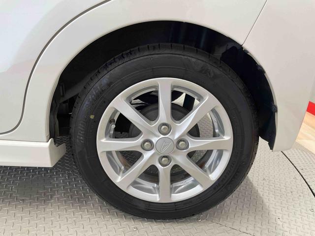 ムーヴカスタム　Ｘ（宮城県）の中古車