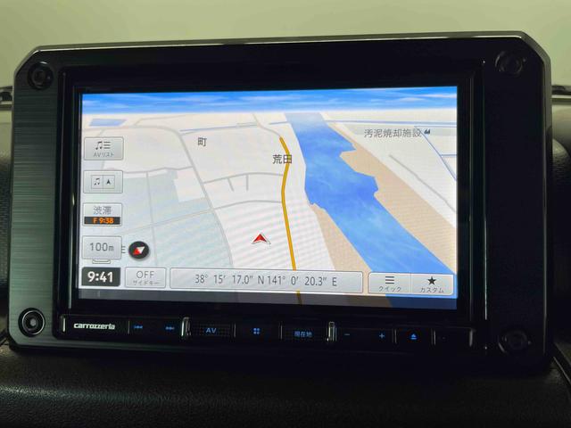 ジムニーシエラＪＬ（宮城県）の中古車
