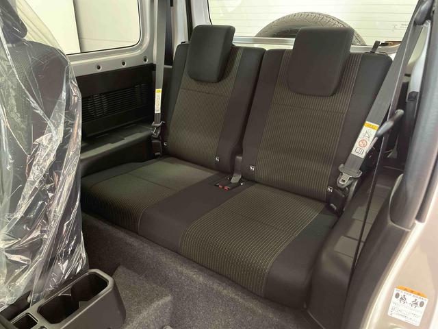 ジムニーシエラＪＬ（宮城県）の中古車
