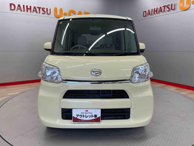 タントＸ　ＳＡIII（宮城県）の中古車