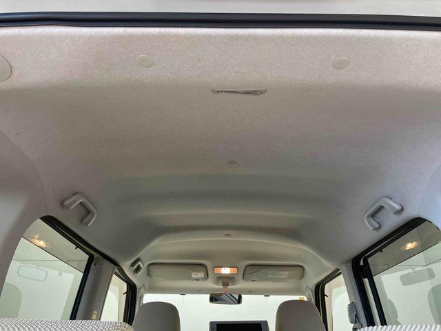 タントＸ　ＳＡIII（宮城県）の中古車