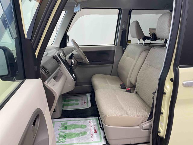 タントＸ　ＳＡIII（宮城県）の中古車
