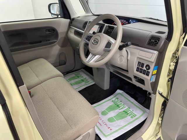 タントＸ　ＳＡIII（宮城県）の中古車
