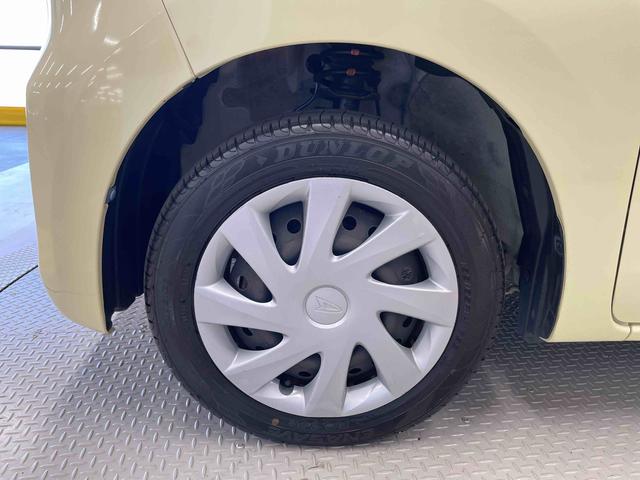 タントＸ　ＳＡIII（宮城県）の中古車
