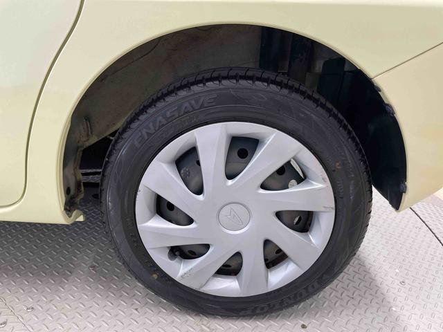 タントＸ　ＳＡIII（宮城県）の中古車