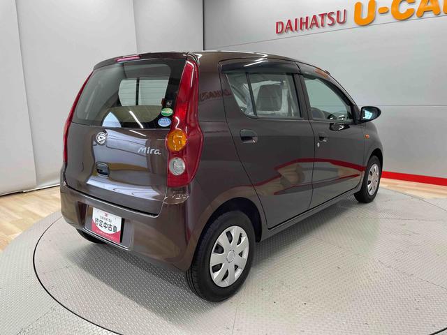 ミラＸスペシャル（宮城県）の中古車