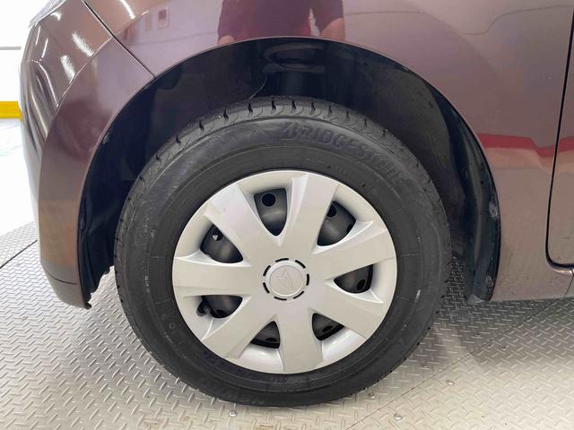 ミラＸスペシャル（宮城県）の中古車