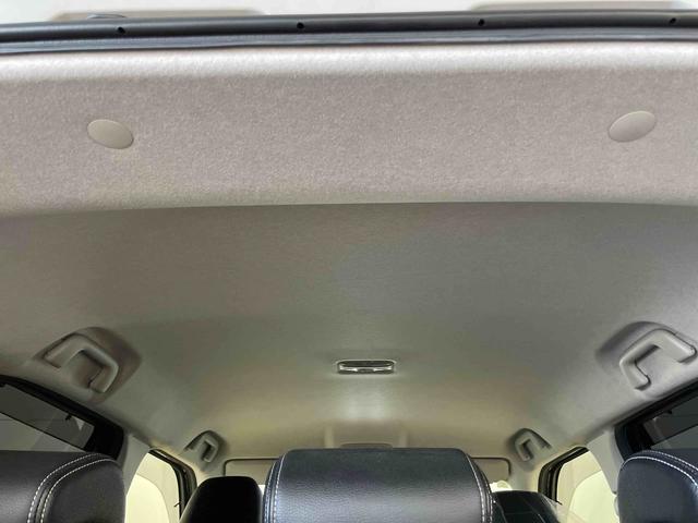 ロッキープレミアム（宮城県）の中古車
