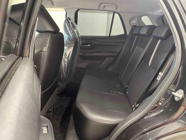 ロッキープレミアム（宮城県）の中古車